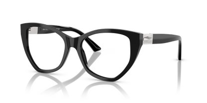 JIMMY CHOO JC3026 5000 53