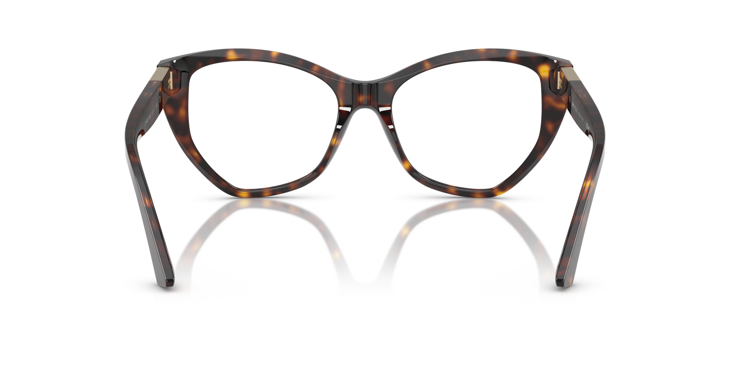 JIMMY CHOO JC3026 5002 51