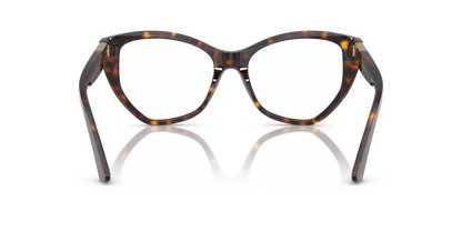 JIMMY CHOO JC3026 5002 51