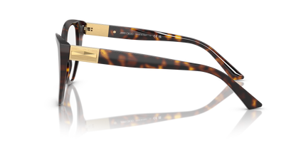 JIMMY CHOO JC3026 5002 51