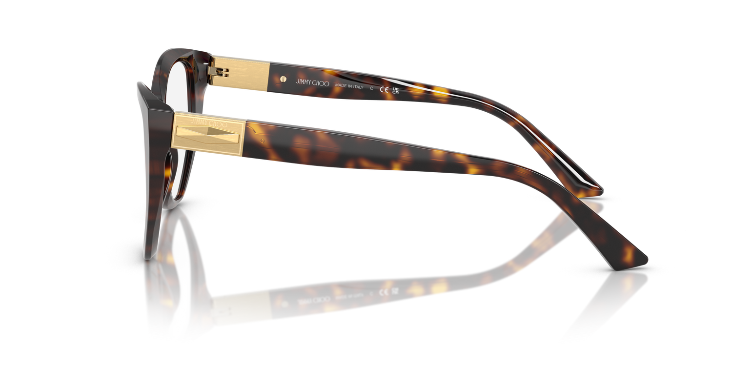 JIMMY CHOO JC3026 5002 53