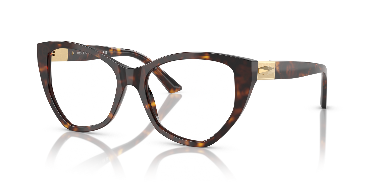 JIMMY CHOO JC3026 5002 53