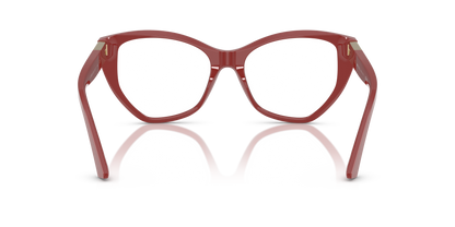 JIMMY CHOO JC3026 5013 53