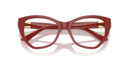 JIMMY CHOO JC3026 5013 51