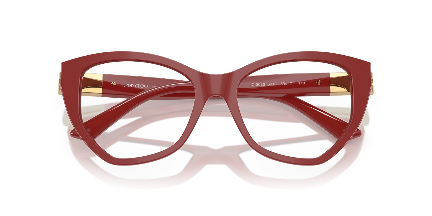 JIMMY CHOO JC3026 5013 53