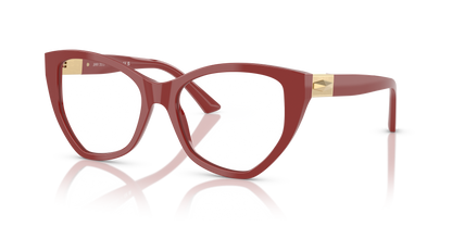 JIMMY CHOO JC3026 5013 51