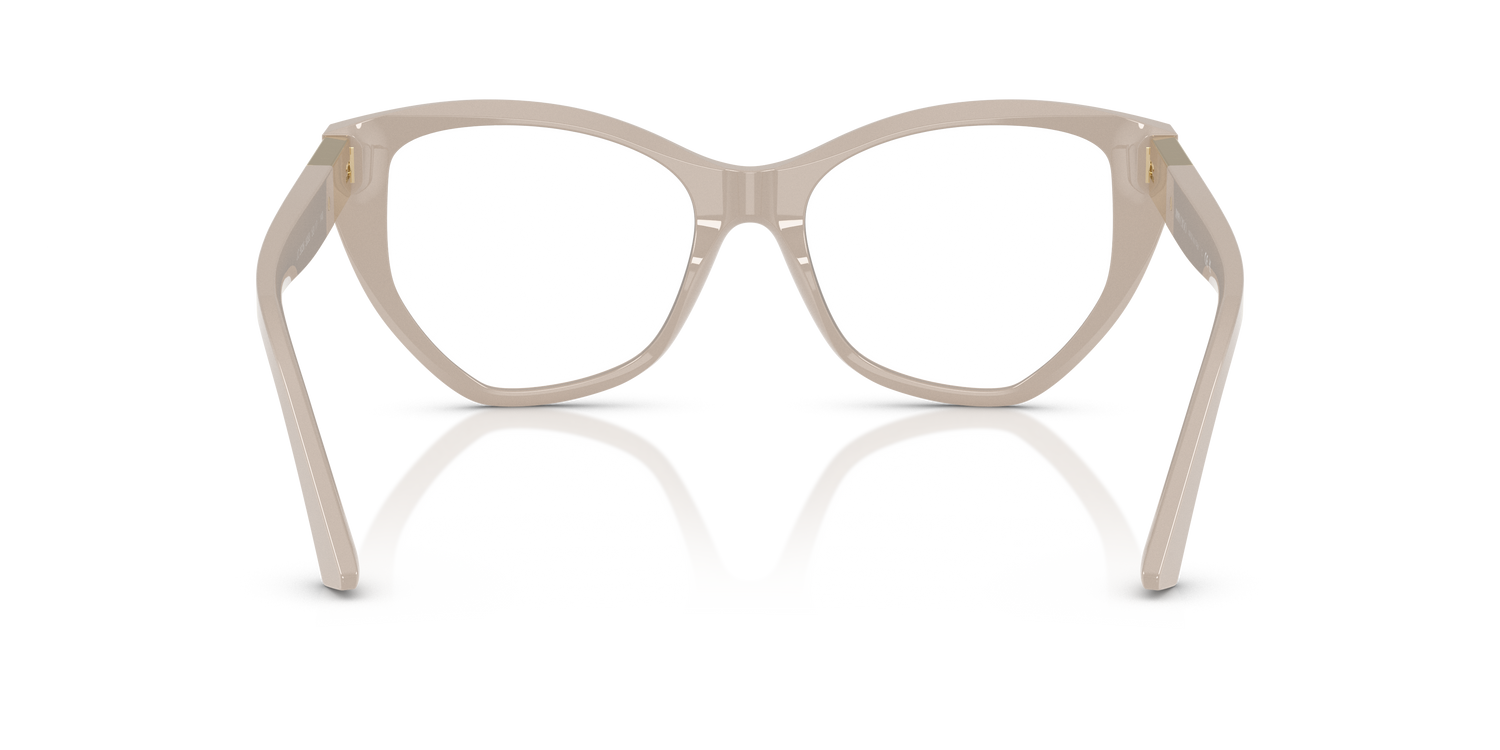 JIMMY CHOO JC3026 5033 51