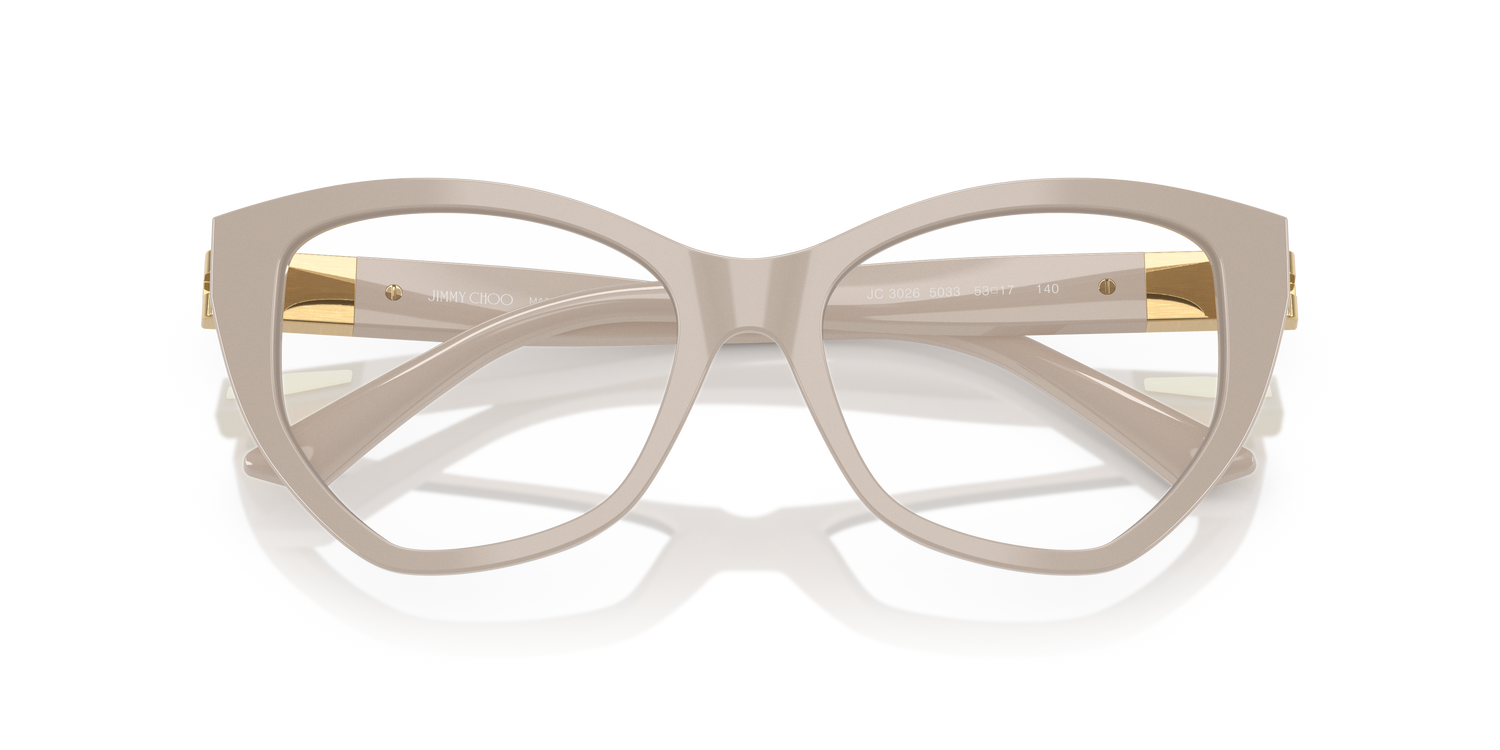 JIMMY CHOO JC3026 5033 51