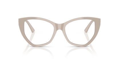 JIMMY CHOO JC3026 5033 51