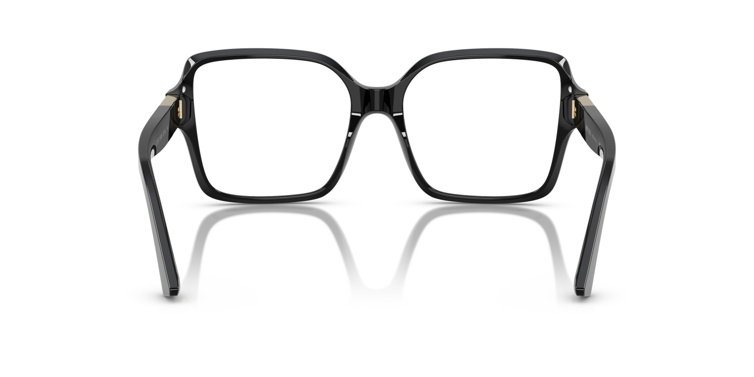 JIMMY CHOO JC3027 5000 54