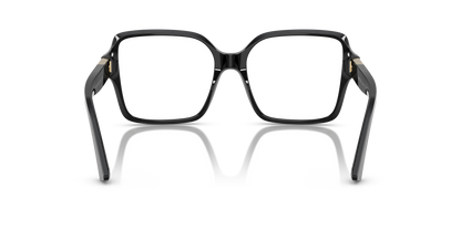 JIMMY CHOO JC3027 5000 52