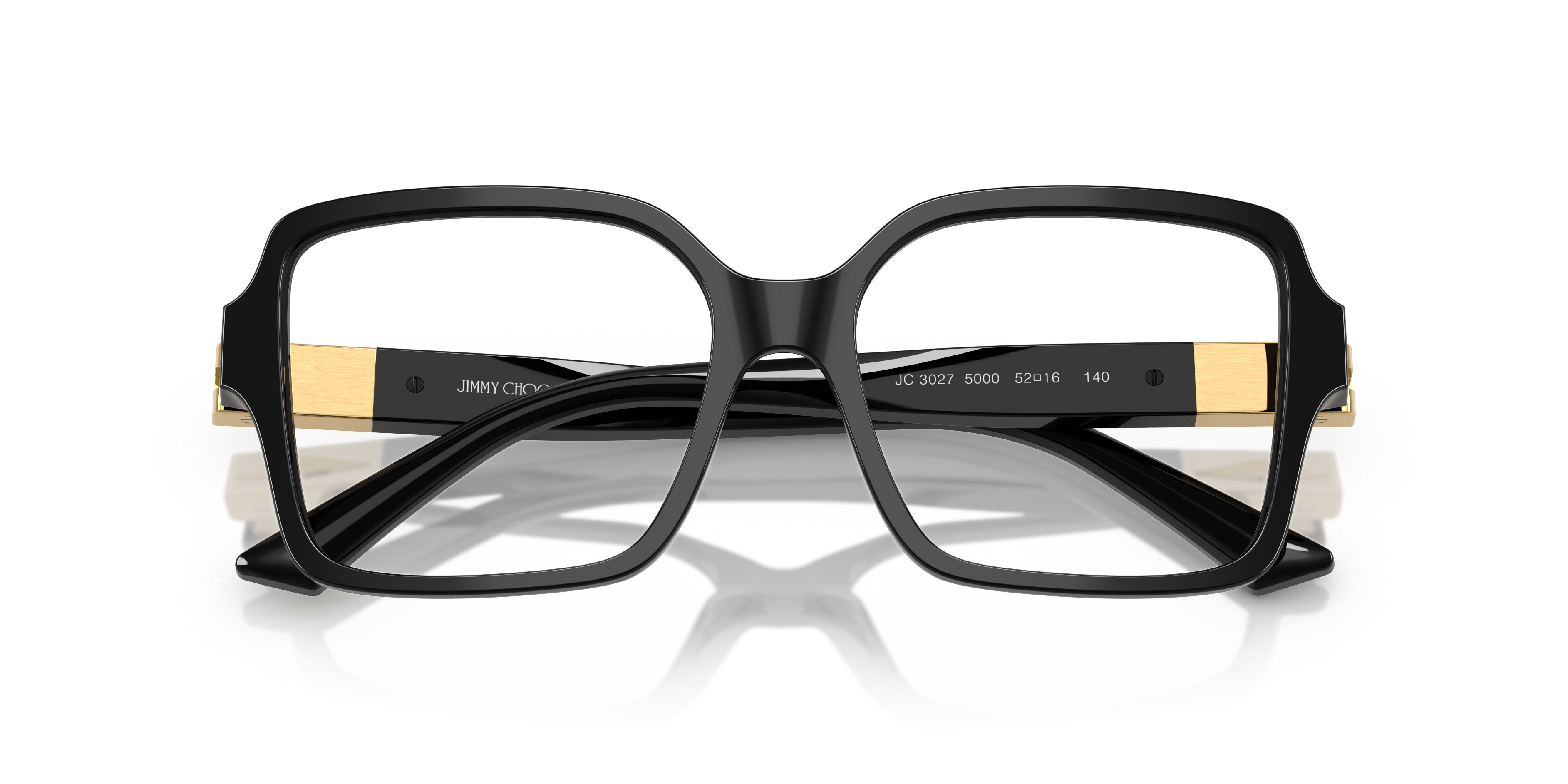 JIMMY CHOO JC3027 5000 52