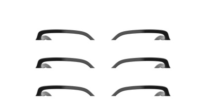 JIMMY CHOO JC3027 5000 54