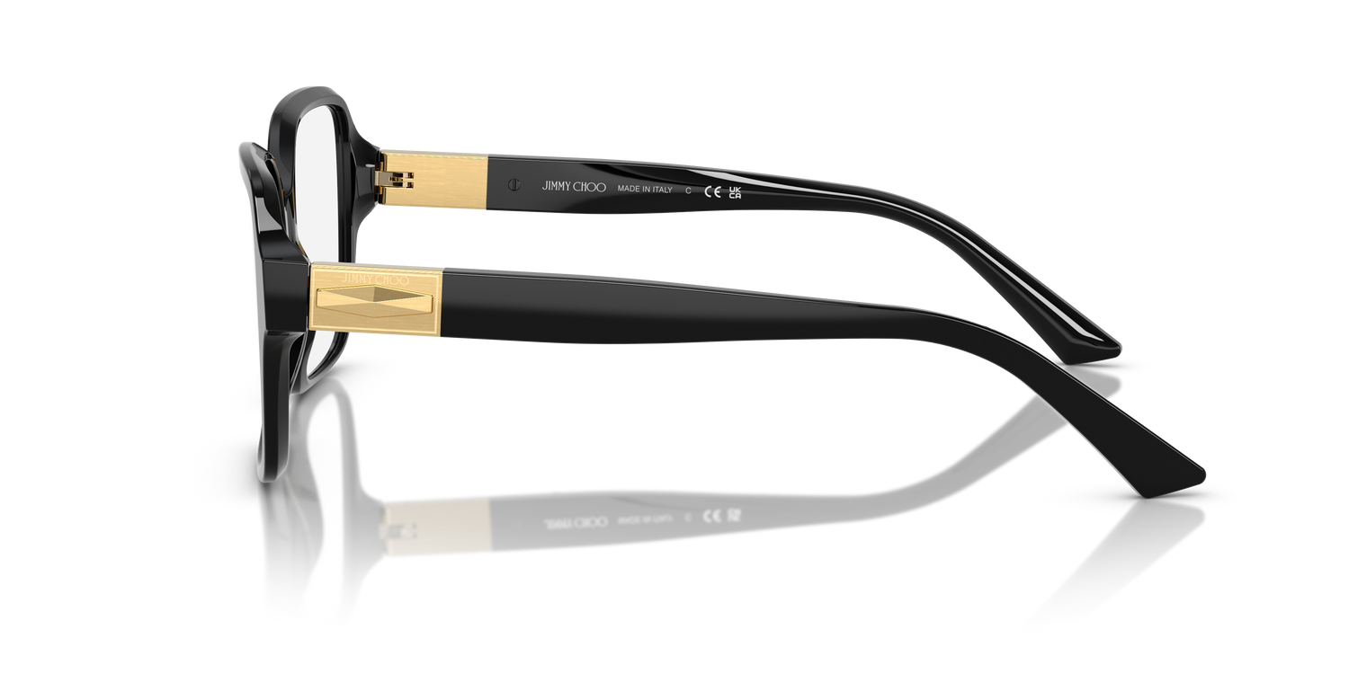 JIMMY CHOO JC3027 5000 54