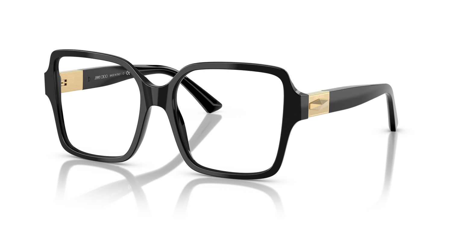 JIMMY CHOO JC3027 5000 52