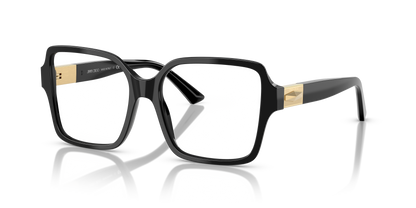 JIMMY CHOO JC3027 5000 54