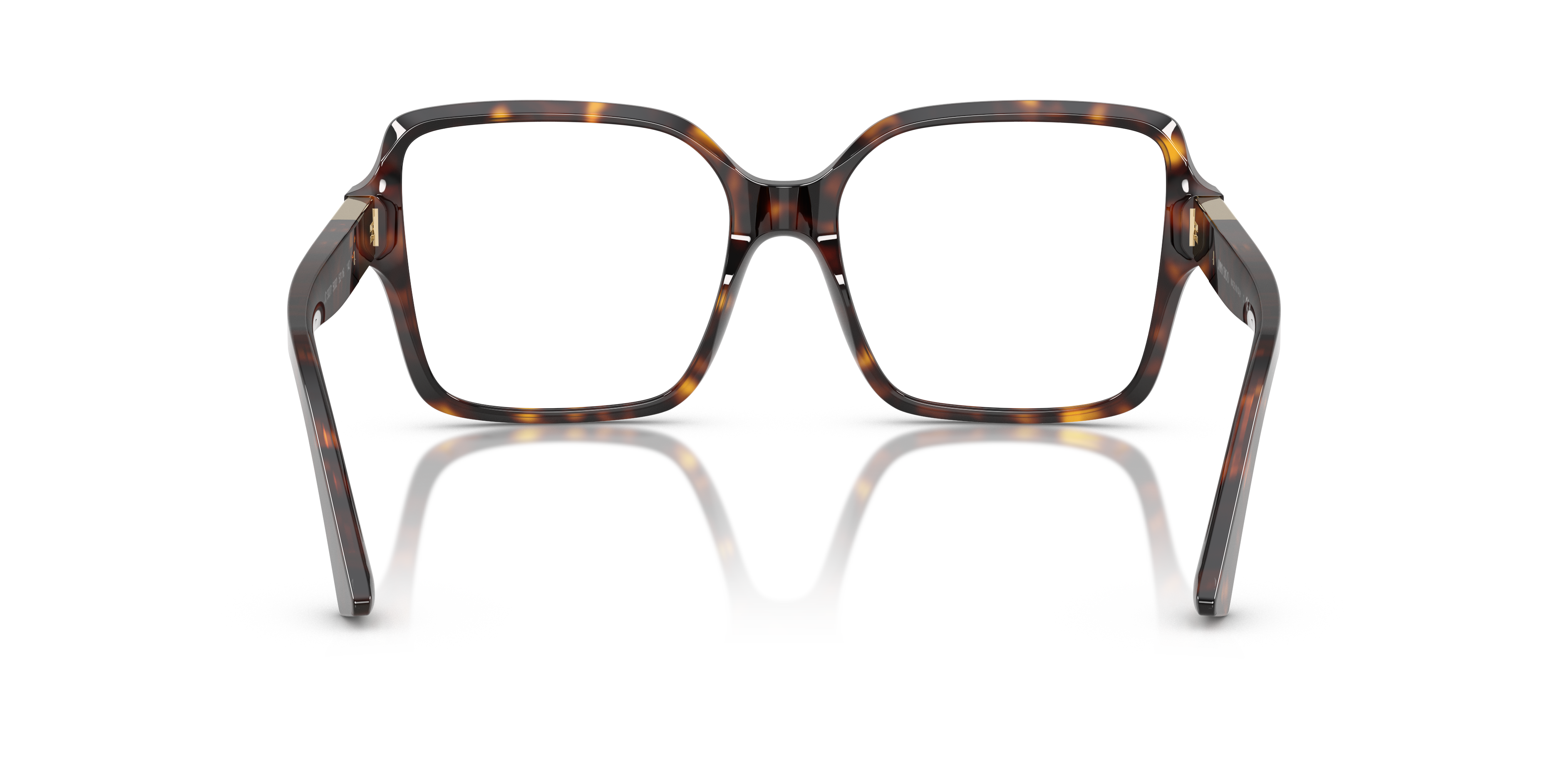 JIMMY CHOO JC3027 5002 52