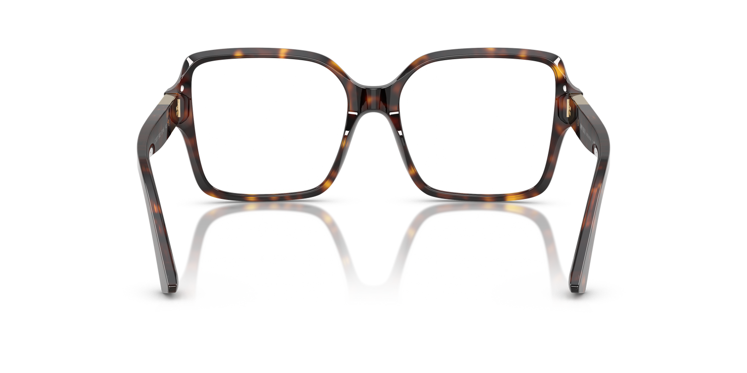 JIMMY CHOO JC3027 5002 54