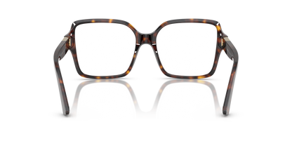 JIMMY CHOO JC3027 5002 54