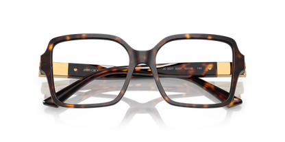 JIMMY CHOO JC3027 5002 54