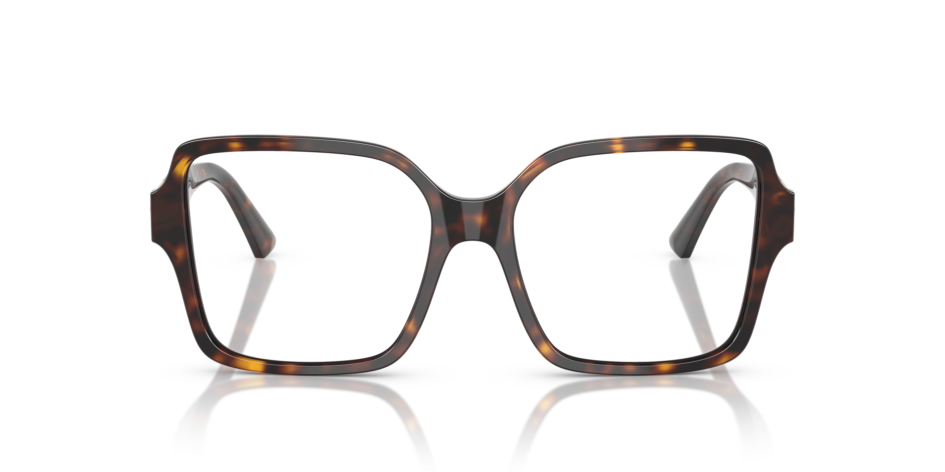 JIMMY CHOO JC3027 5002 52