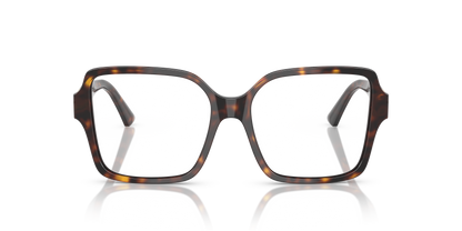 JIMMY CHOO JC3027 5002 52