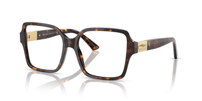 JIMMY CHOO JC3027 5002 54