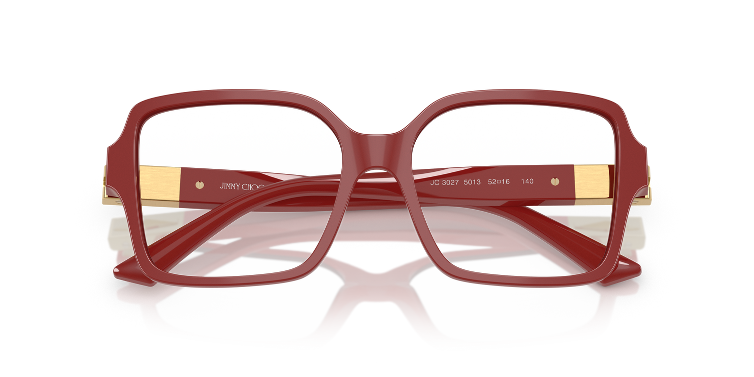 JIMMY CHOO JC3027 5013 54