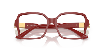 JIMMY CHOO JC3027 5013 52