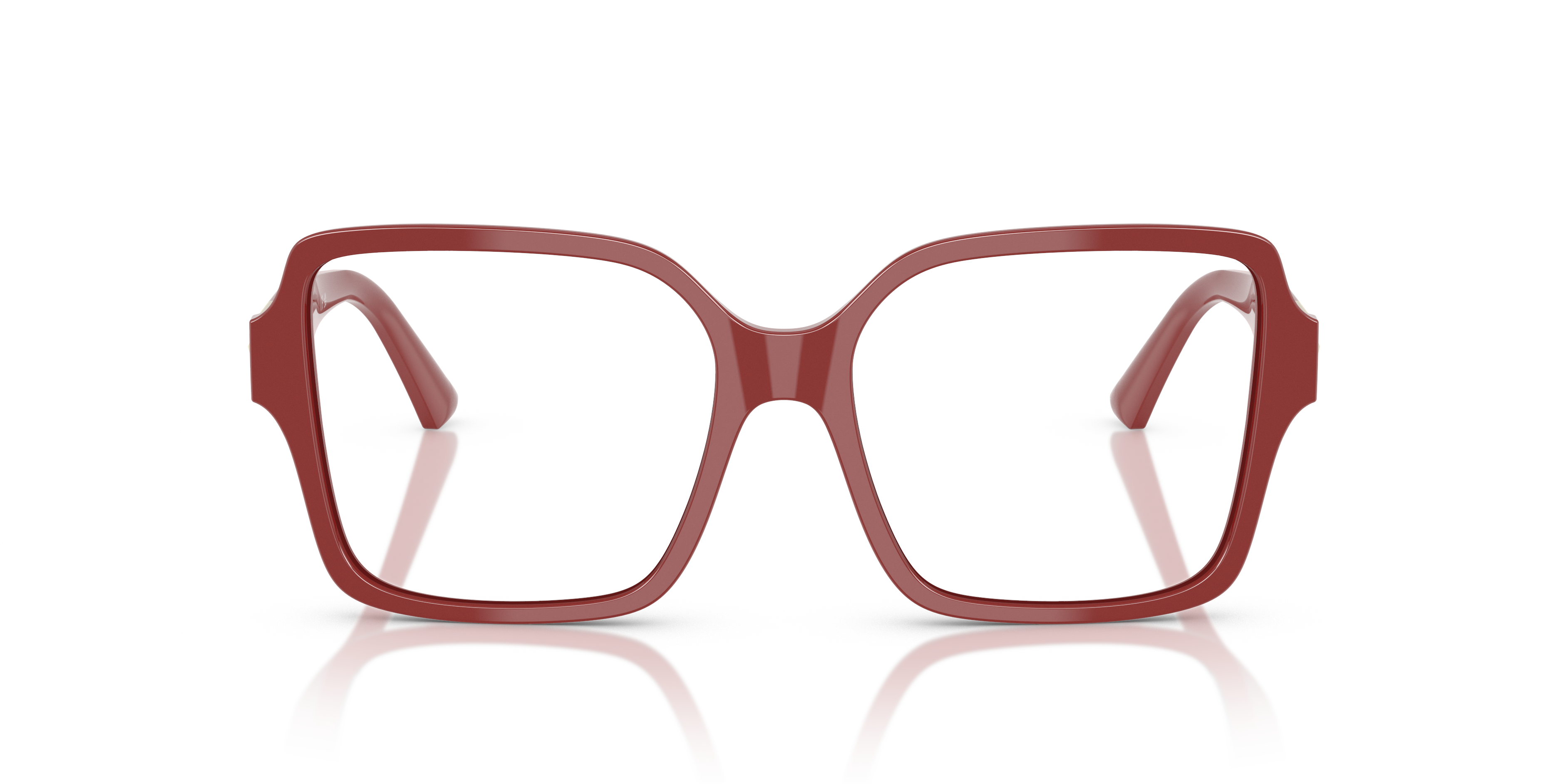 JIMMY CHOO JC3027 5013 52