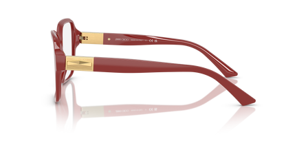 JIMMY CHOO JC3027 5013 54