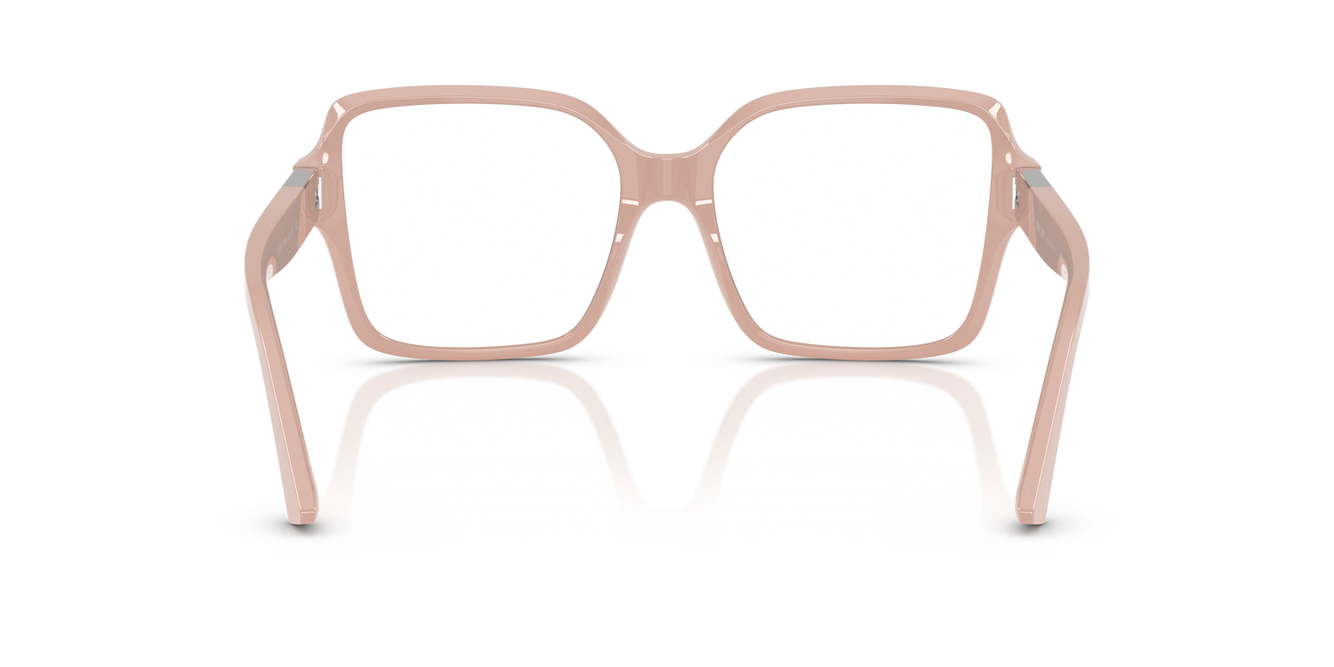 JIMMY CHOO JC3027 5014 54