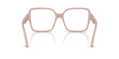 JIMMY CHOO JC3027 5014 52