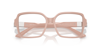 JIMMY CHOO JC3027 5014 52