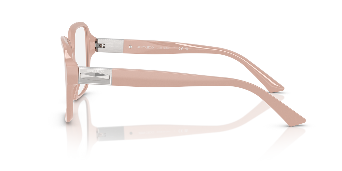 JIMMY CHOO JC3027 5014 54