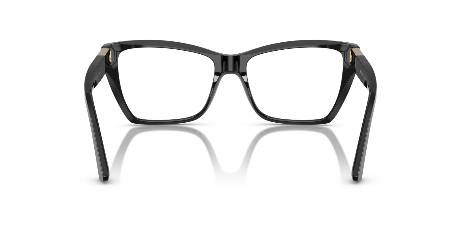 JIMMY CHOO JC3028 5000 52