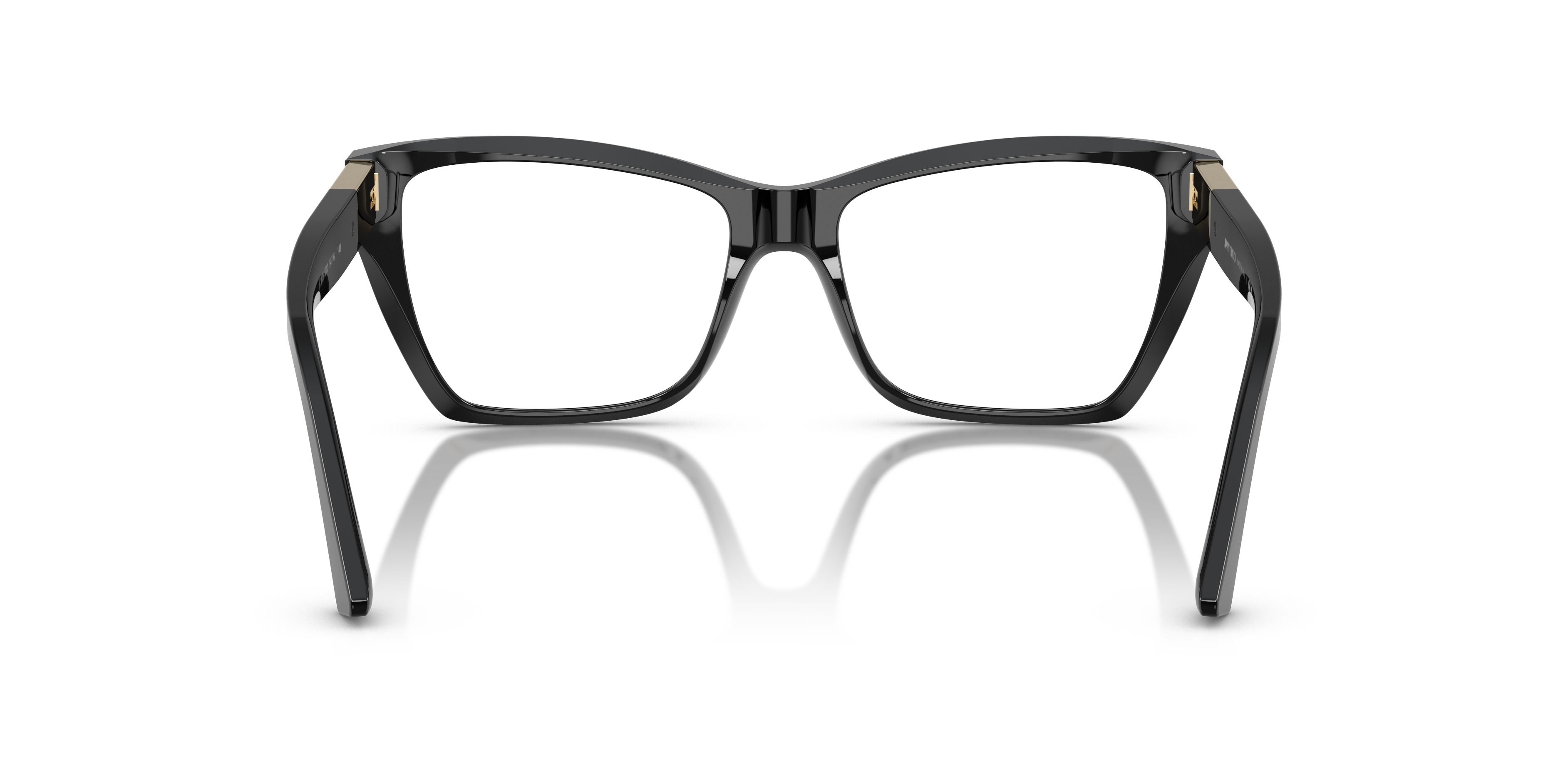 JIMMY CHOO JC3028 5000 52