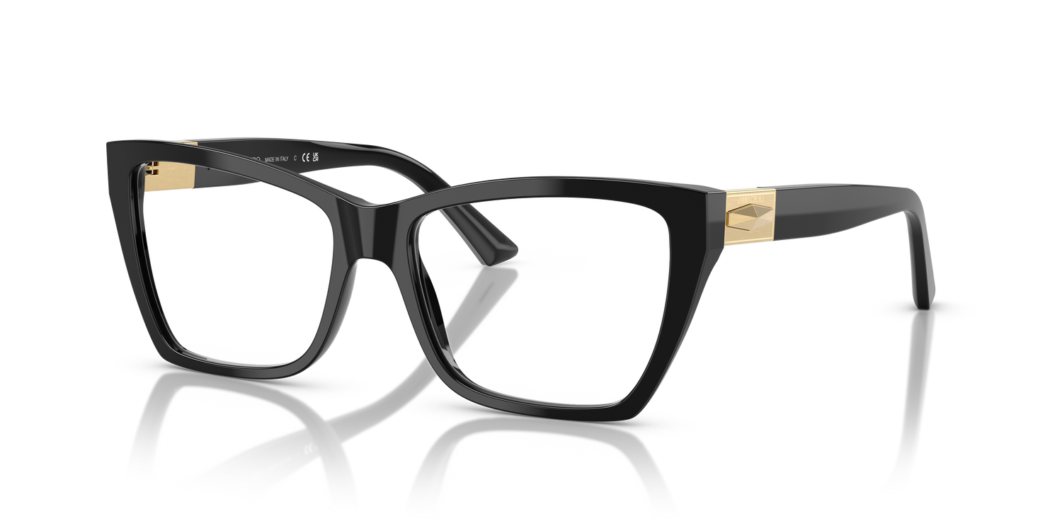 JIMMY CHOO JC3028 5000 52