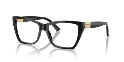 JIMMY CHOO JC3028 5000 52