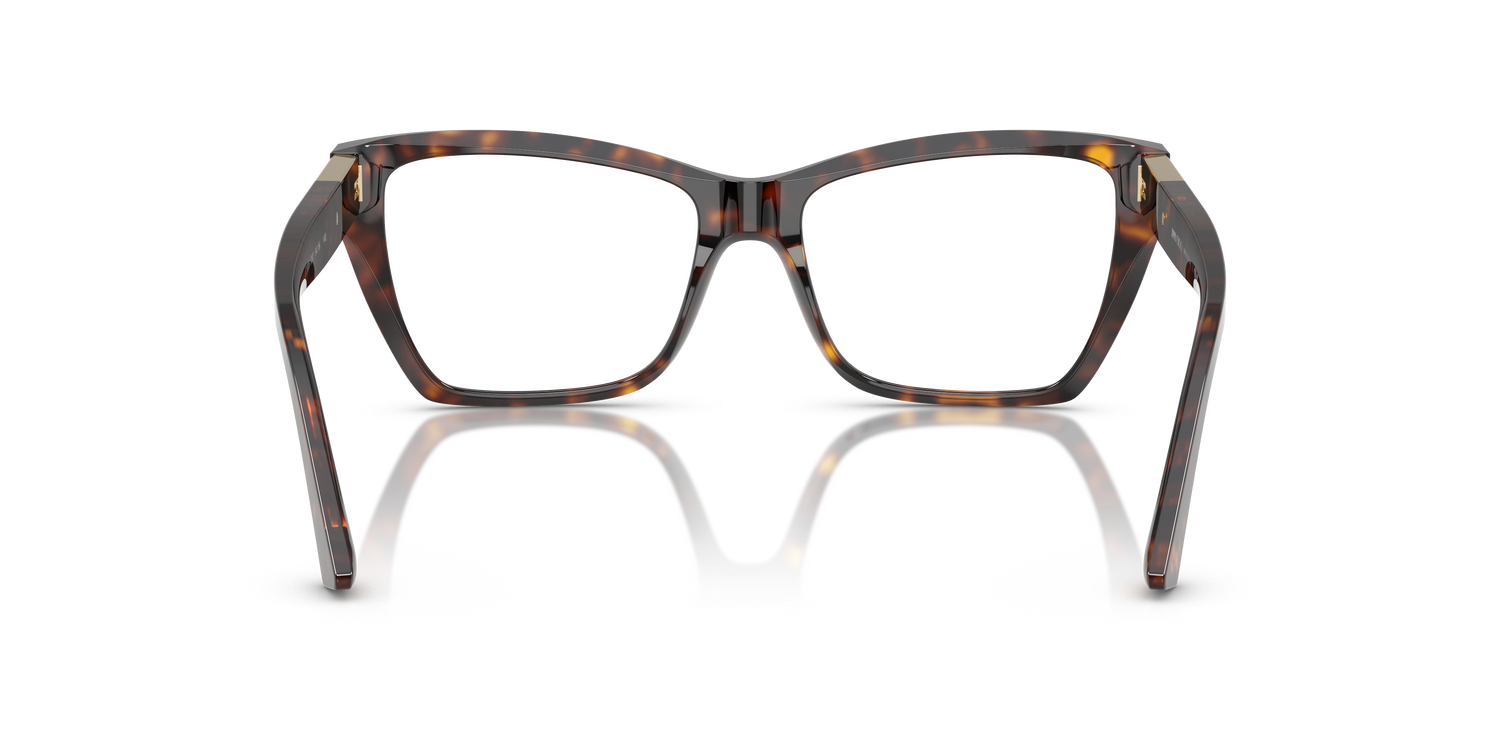 JIMMY CHOO JC3028 5002 54