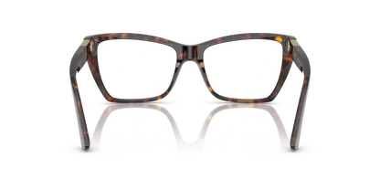 JIMMY CHOO JC3028 5002 54