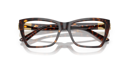 JIMMY CHOO JC3028 5002 52