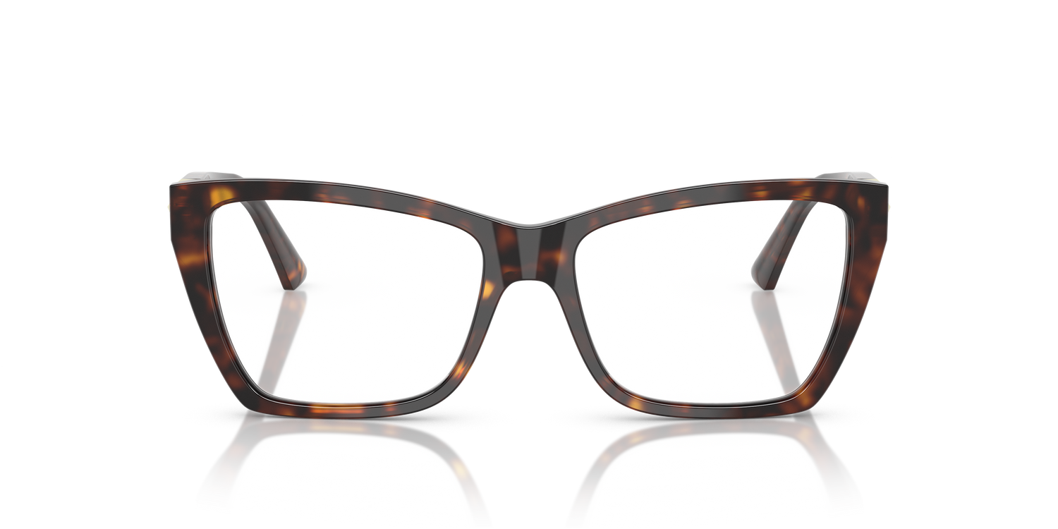 JIMMY CHOO JC3028 5002 54