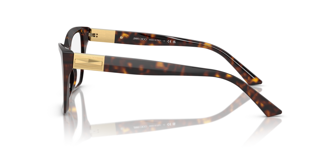 JIMMY CHOO JC3028 5002 54