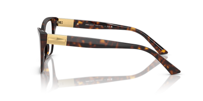 JIMMY CHOO JC3028 5002 54