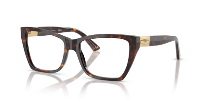 JIMMY CHOO JC3028 5002 54