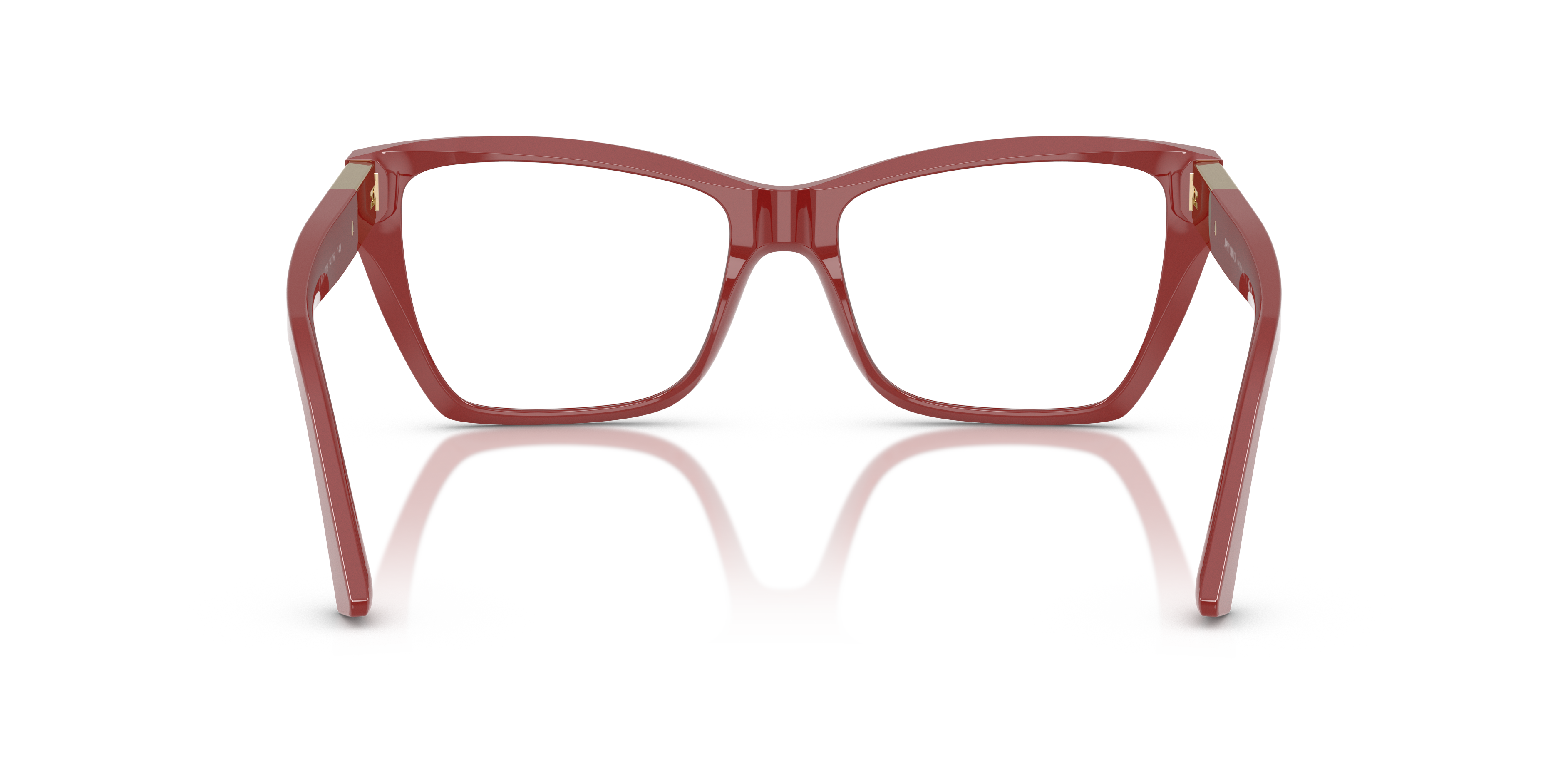 JIMMY CHOO JC3028 5013 52