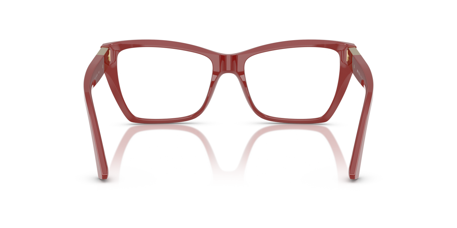 JIMMY CHOO JC3028 5013 54