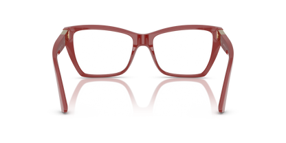 JIMMY CHOO JC3028 5013 54