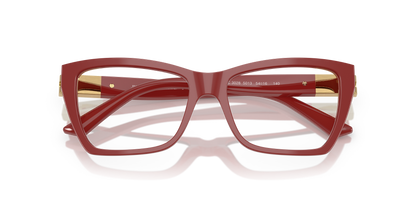 JIMMY CHOO JC3028 5013 52